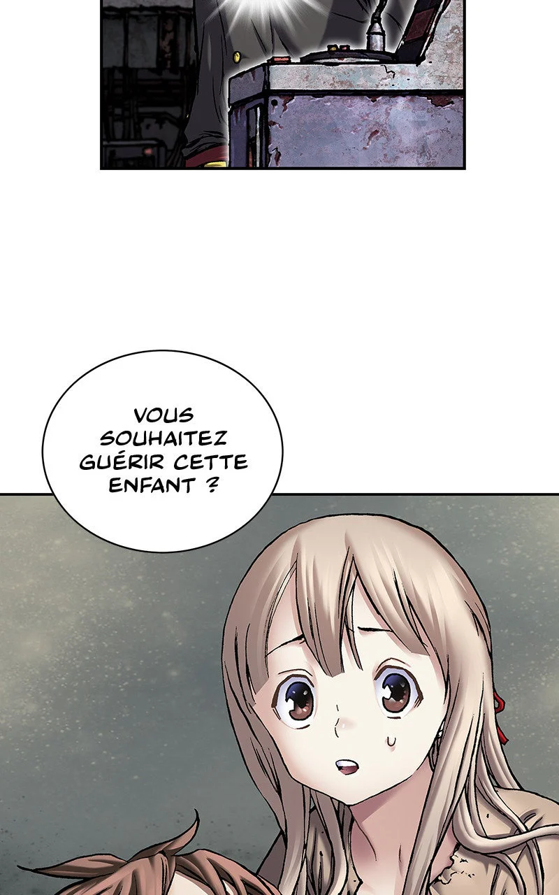 Chapter Image 667