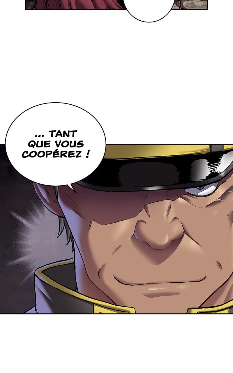 Chapter Image 741