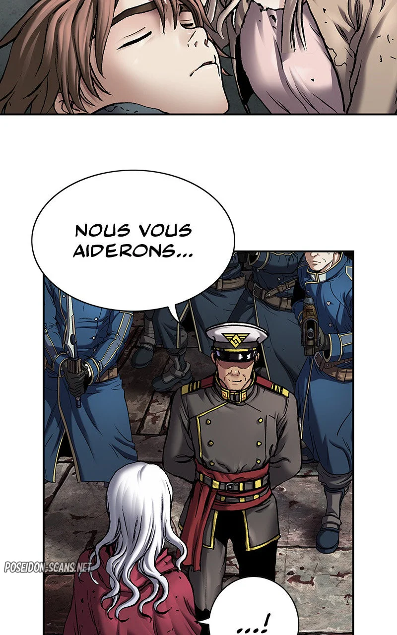 Chapter Image 704