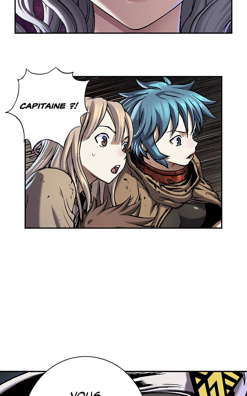 Chapter Image 556