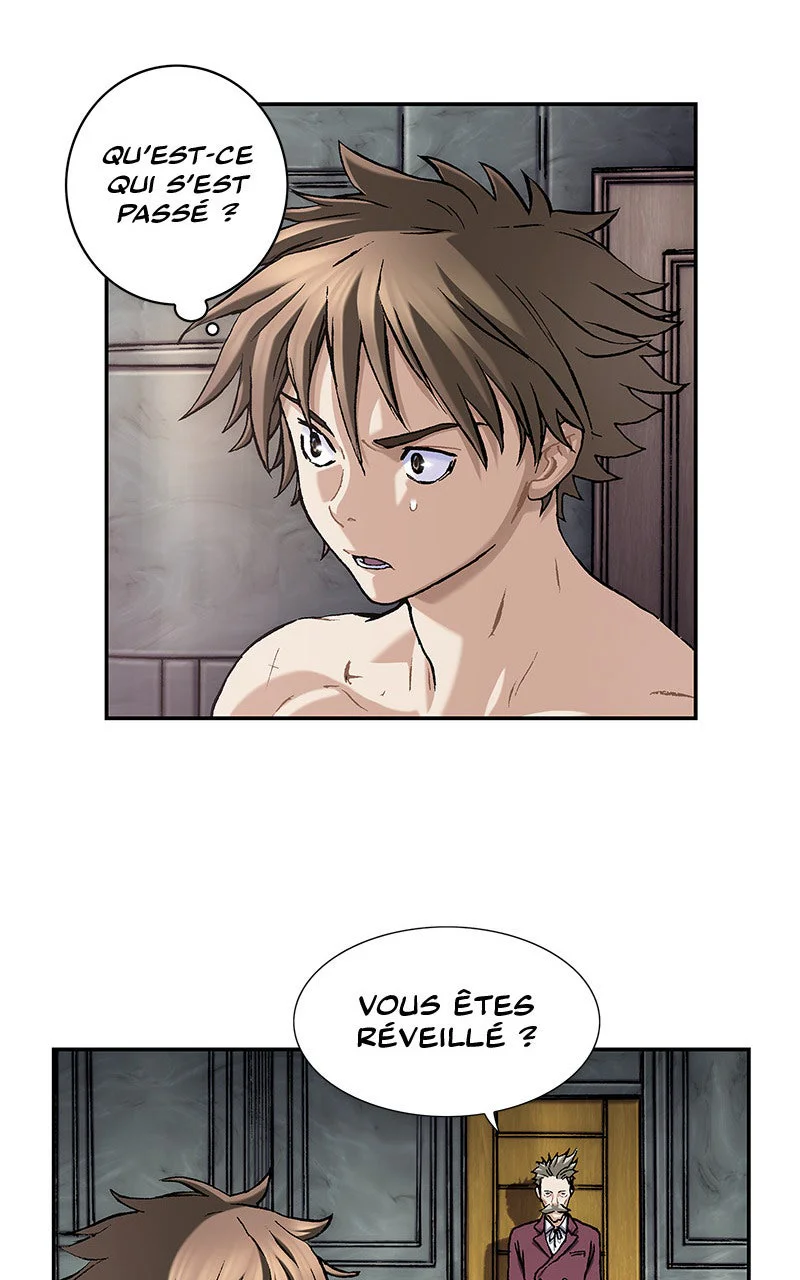 Chapter Image 371