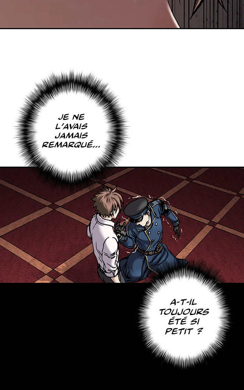 Chapter Image 334