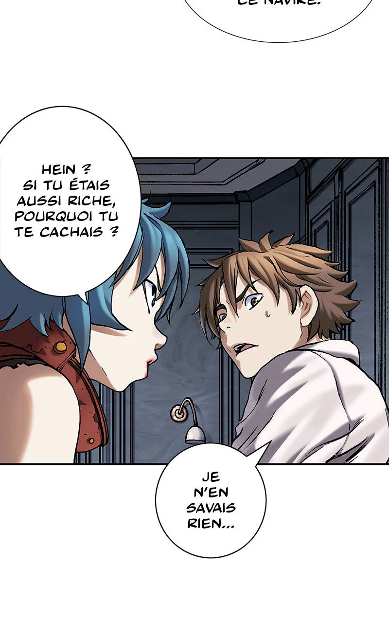 Chapter Image 741