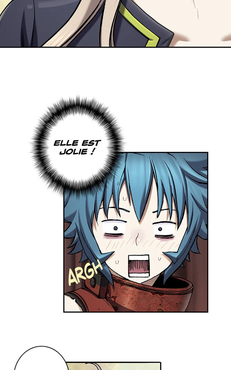 Chapter Image 519