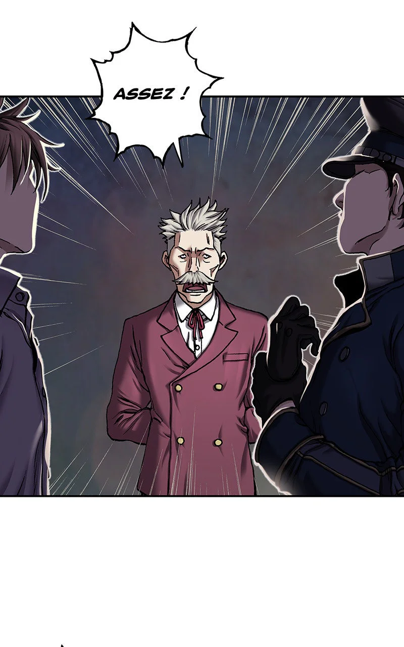 Chapter Image 630
