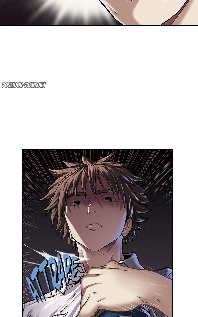 Chapter Image 75