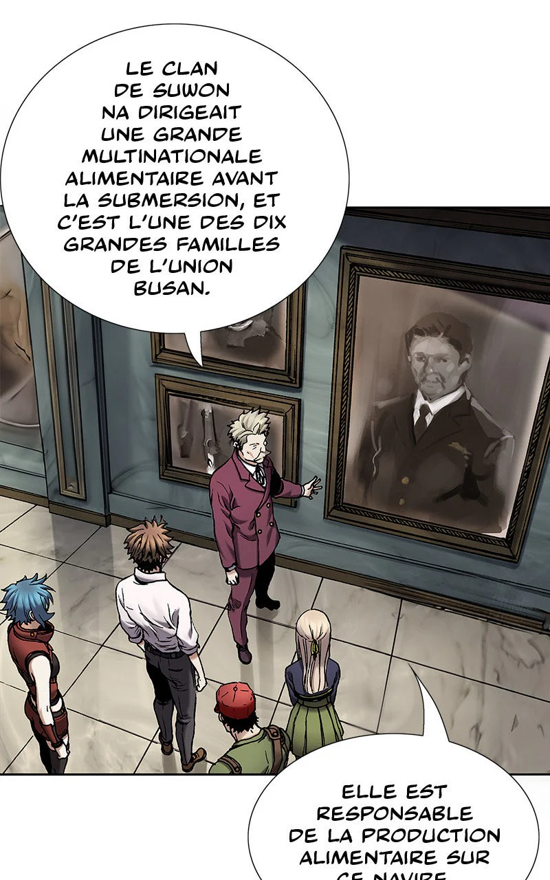 Chapter Image 704