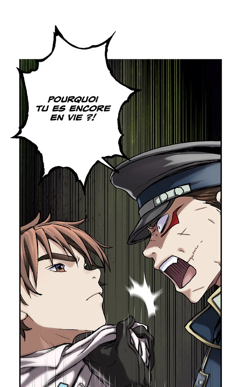 Chapter Image 926