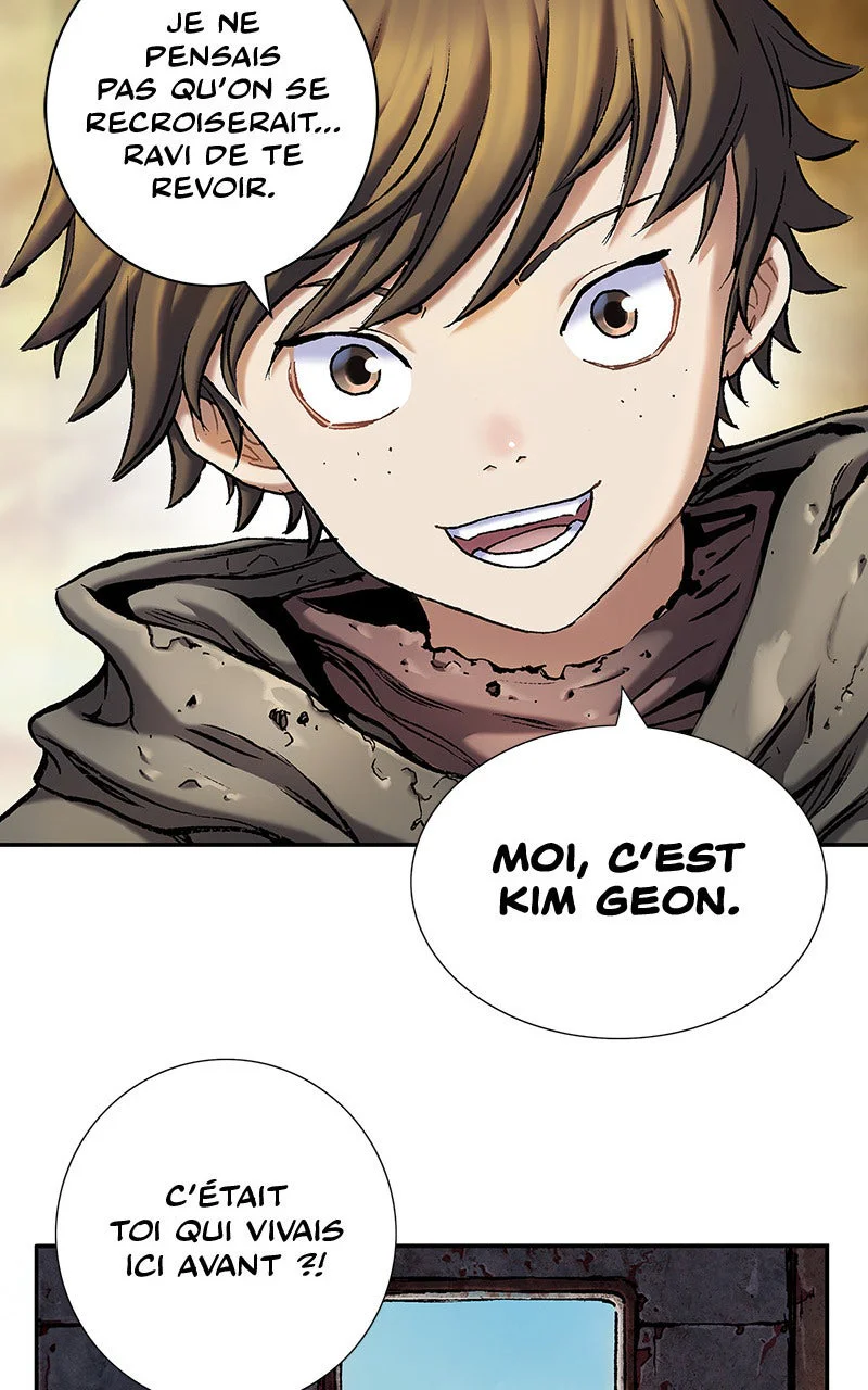 Chapter Image 223