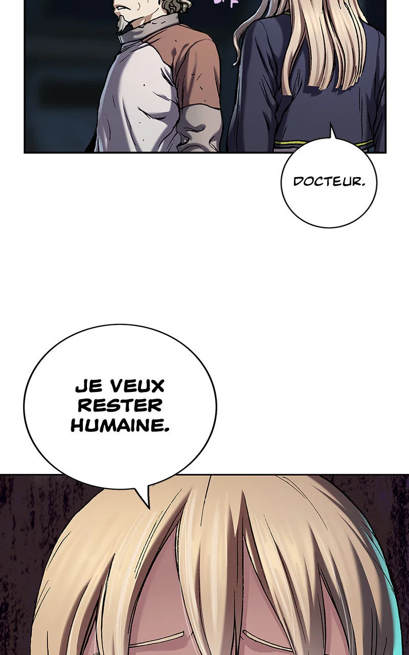 Chapter Image 963