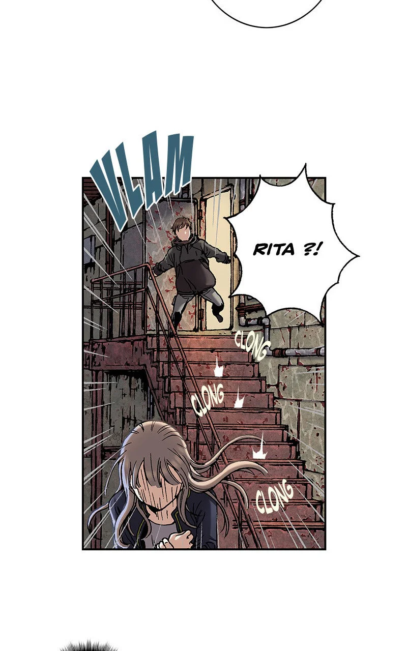 Chapter Image 741