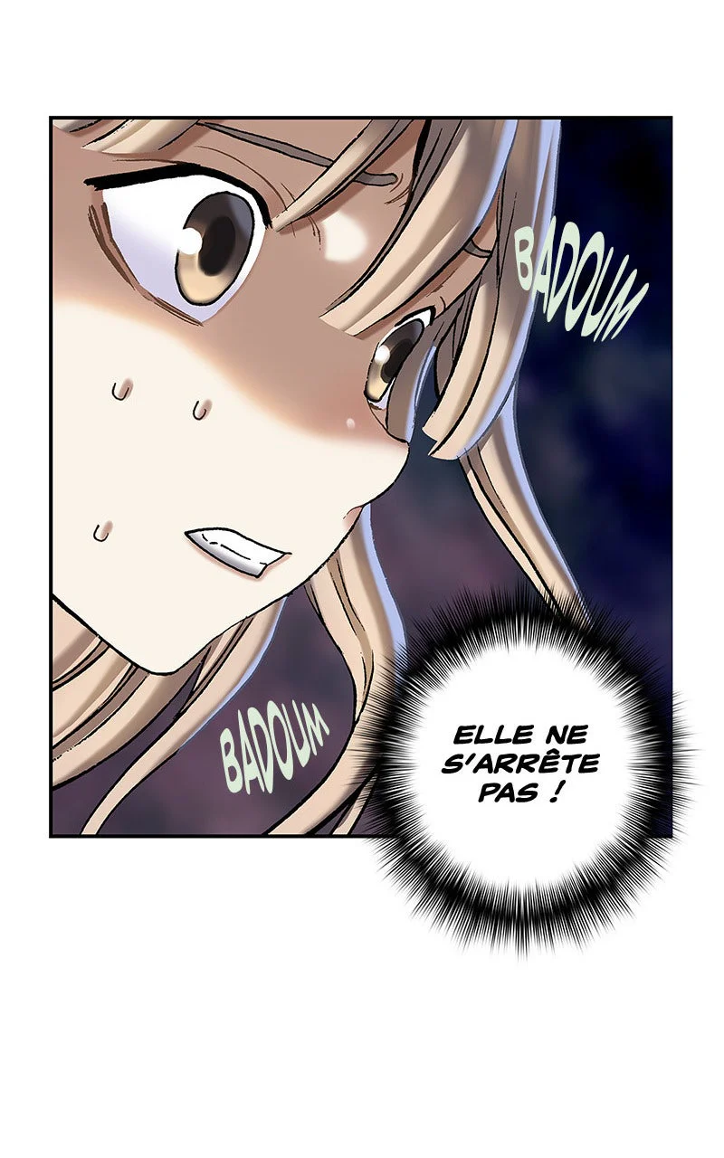 Chapter Image 815