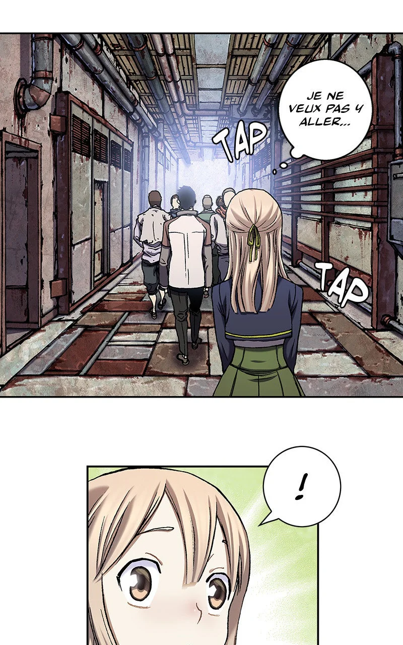 Chapter Image 630