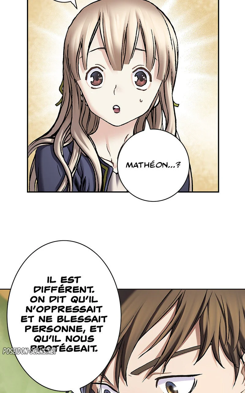 Chapter Image 482