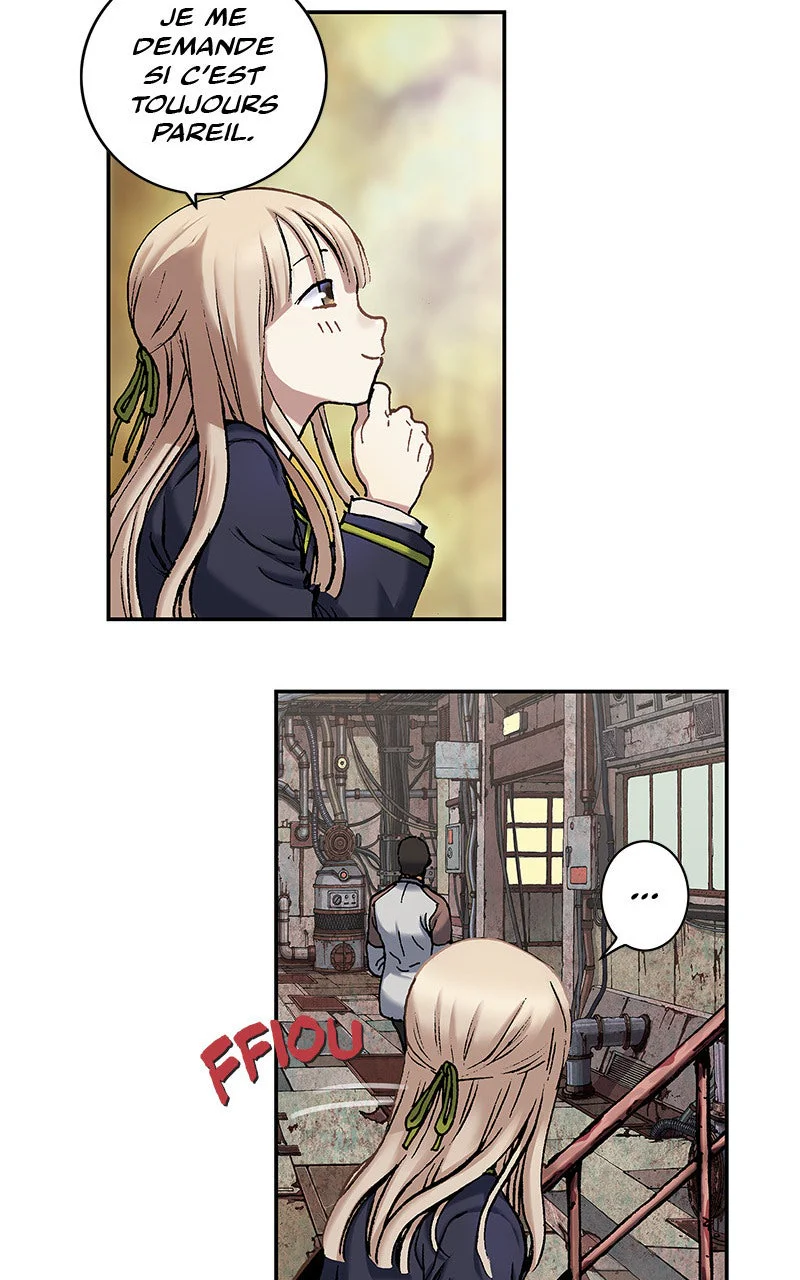 Chapter Image 778