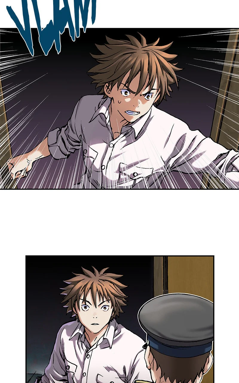 Chapter Image 630