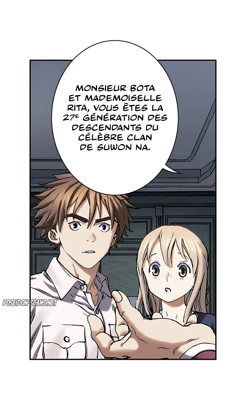 Chapter Image 667