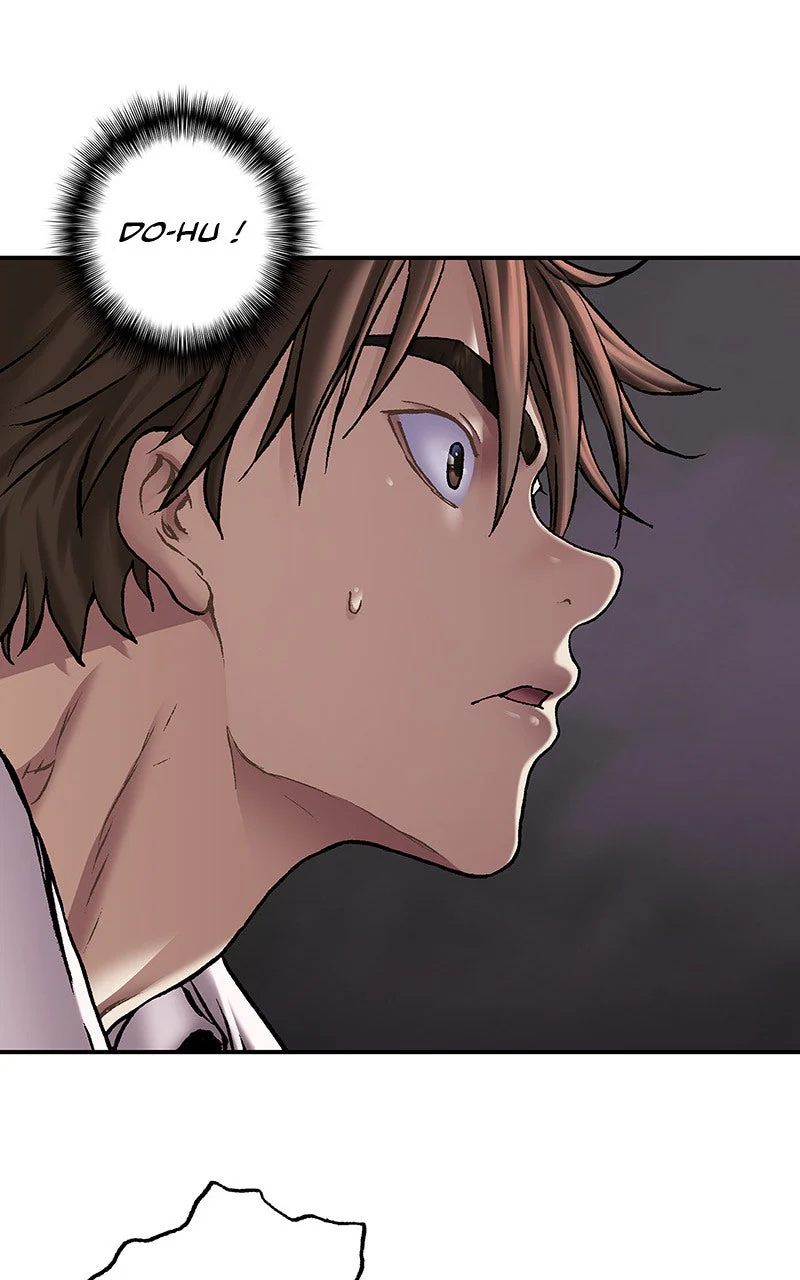 Chapter Image 778