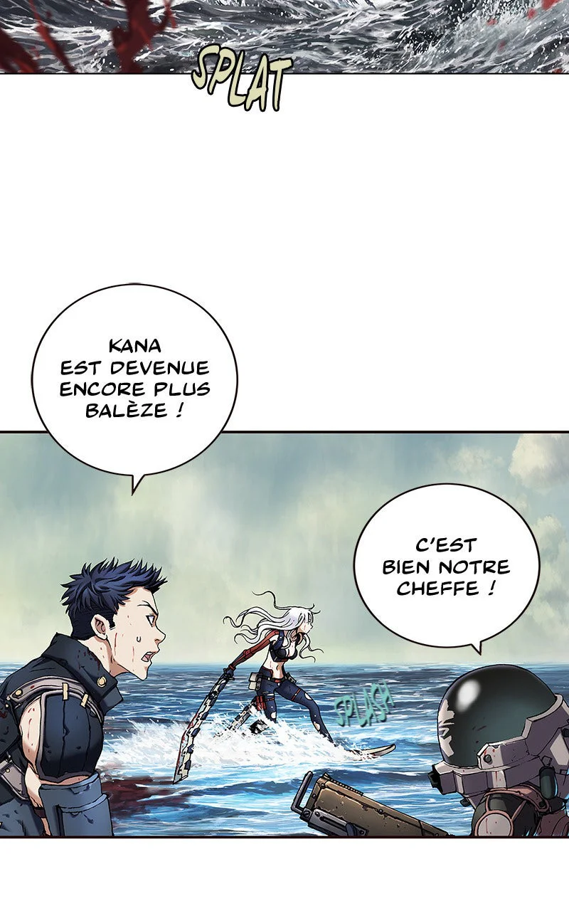 Chapter Image 963