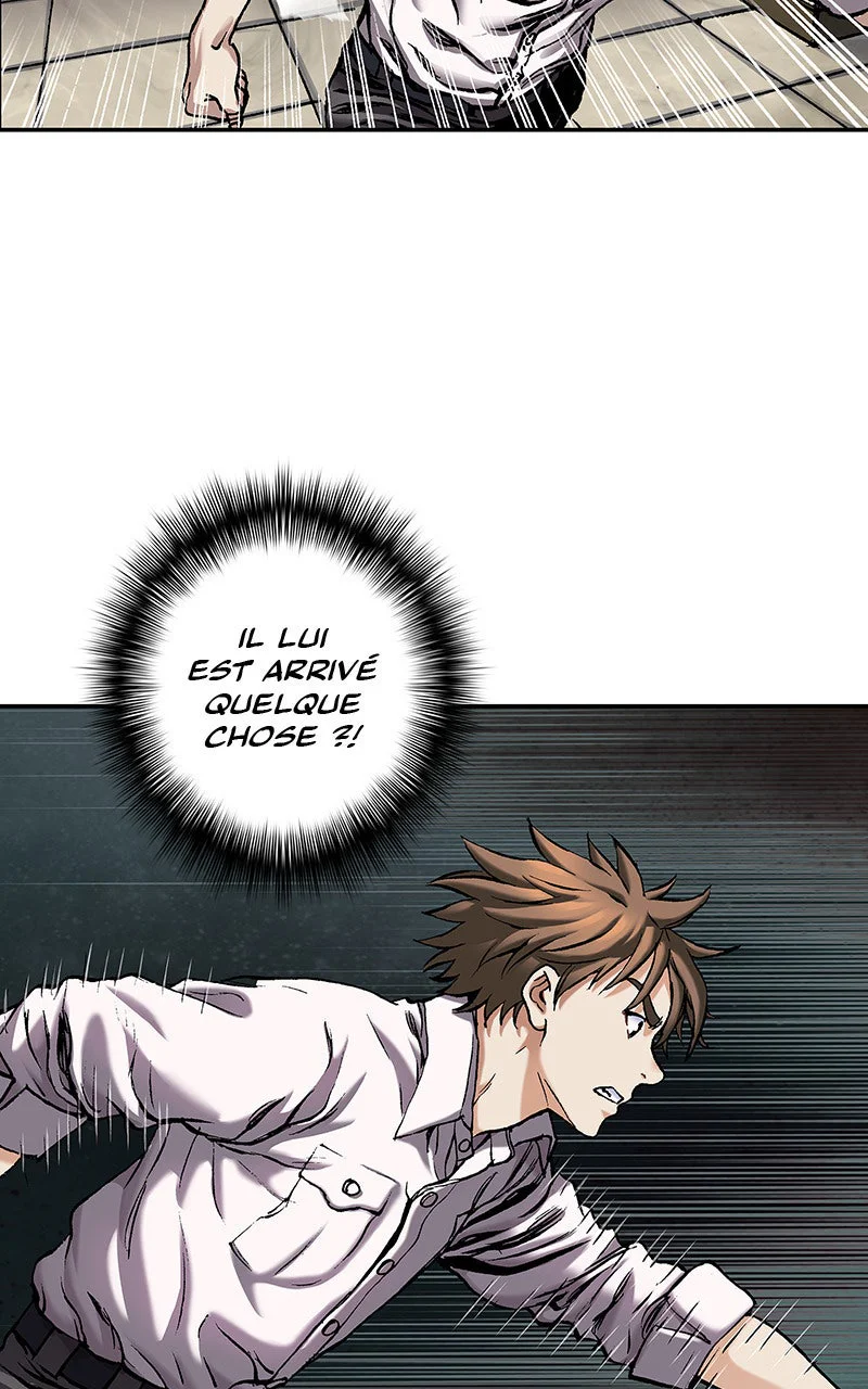 Chapter Image 482