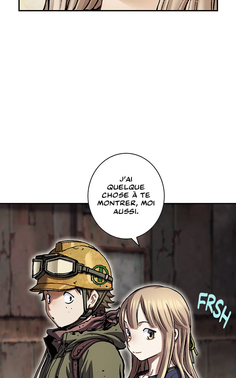 Chapter Image 223
