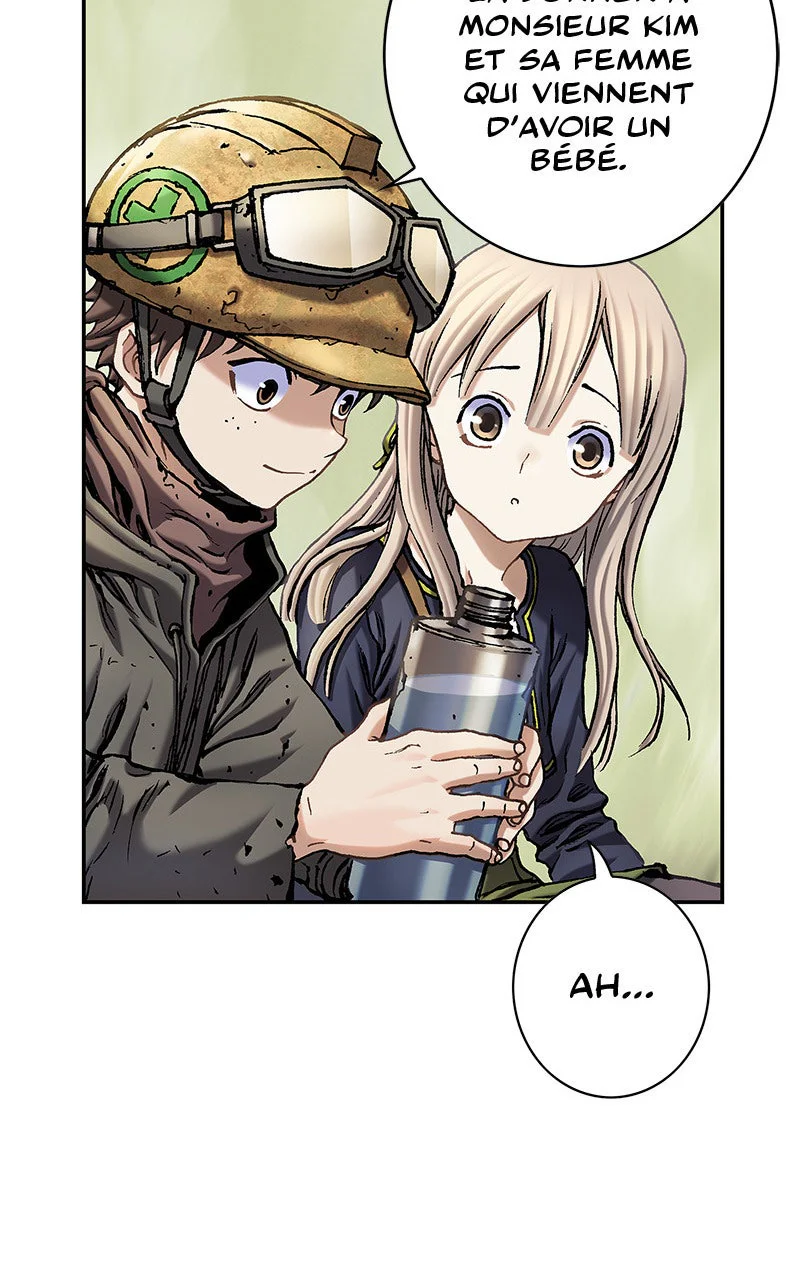 Chapter Image 593