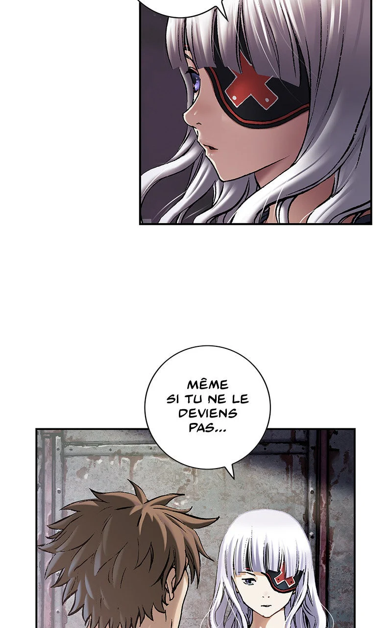 Chapter Image 38