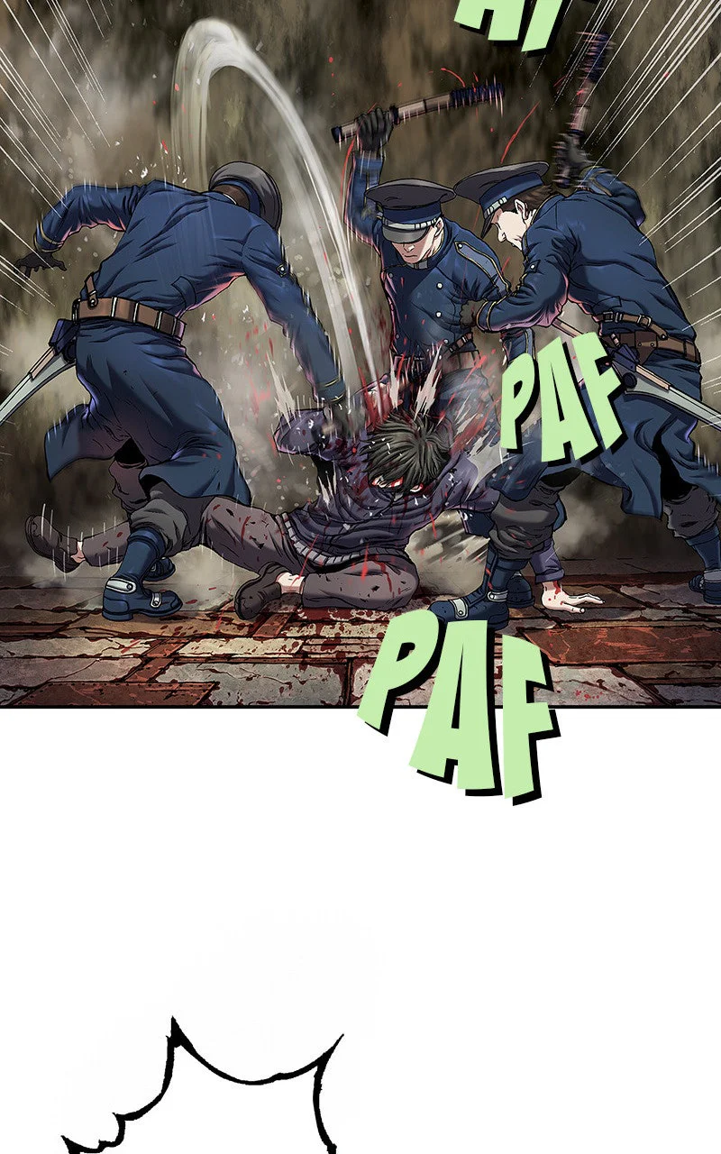 Chapter Image 667