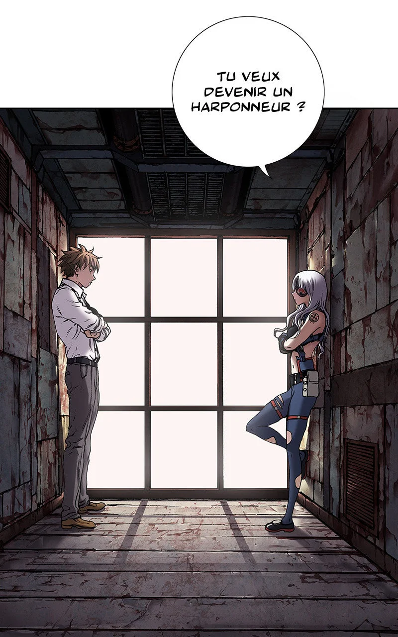 Chapter Image 963