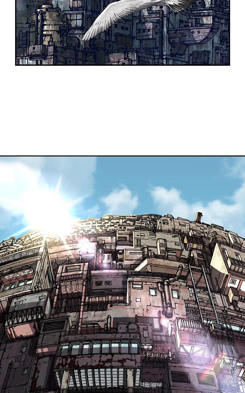 Chapter Image 260