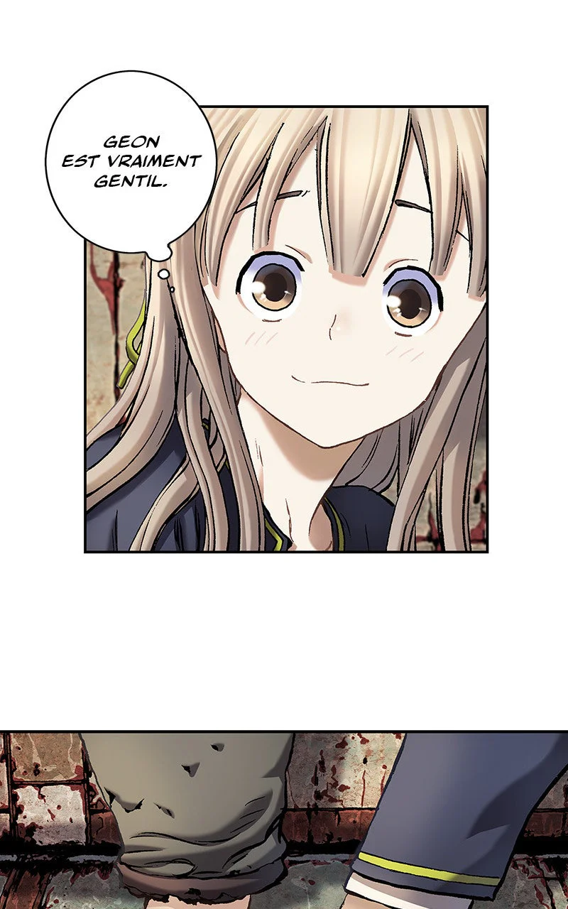 Chapter Image 630