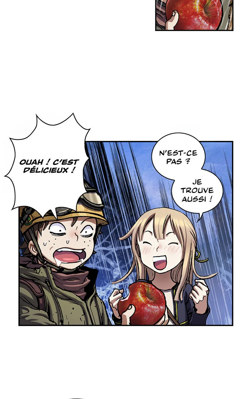 Chapter Image 334