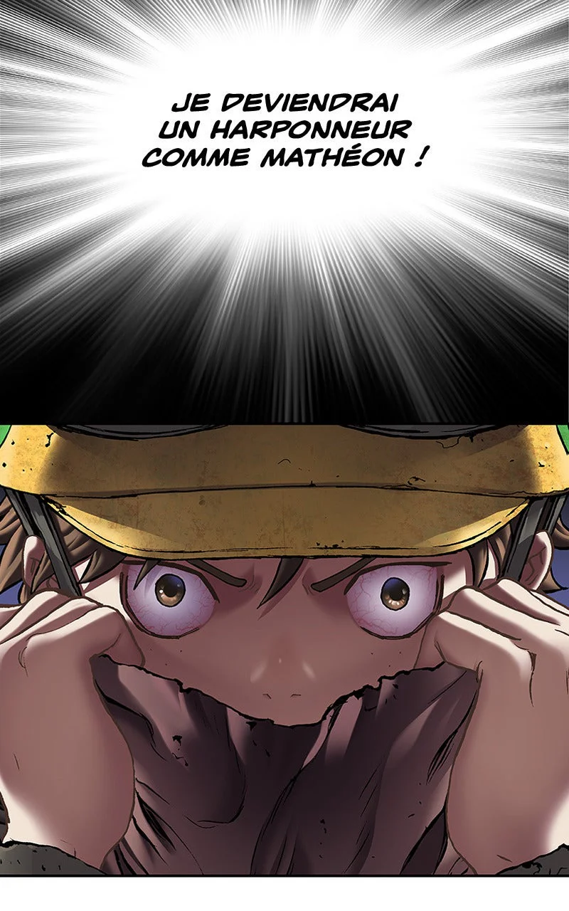 Chapter Image 926
