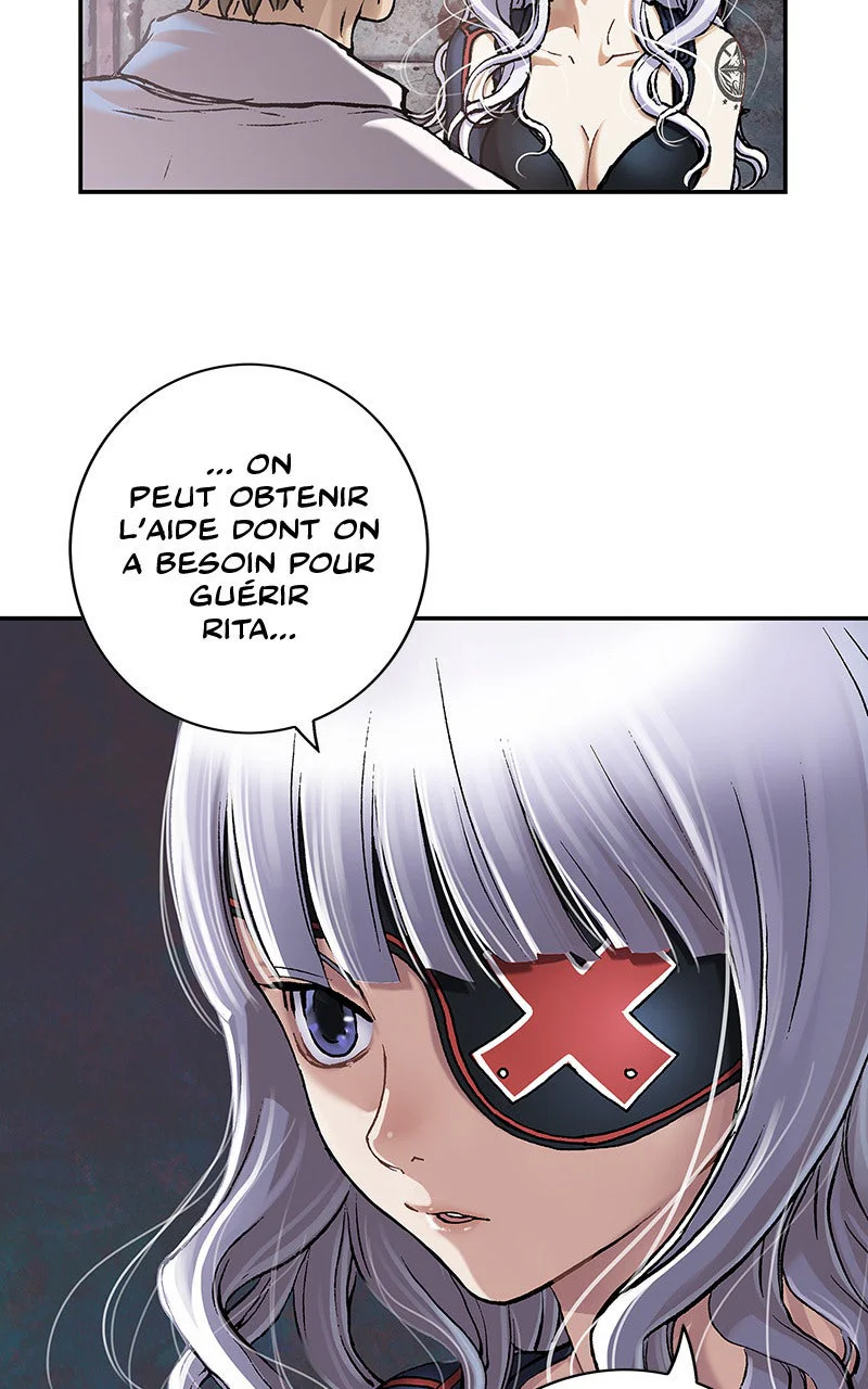 Chapter Image 75