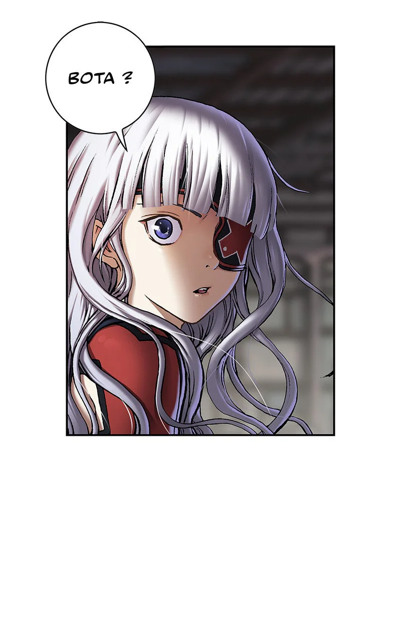 Chapter Image 926