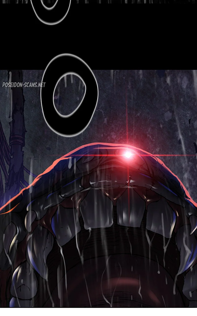 Chapter Image 75