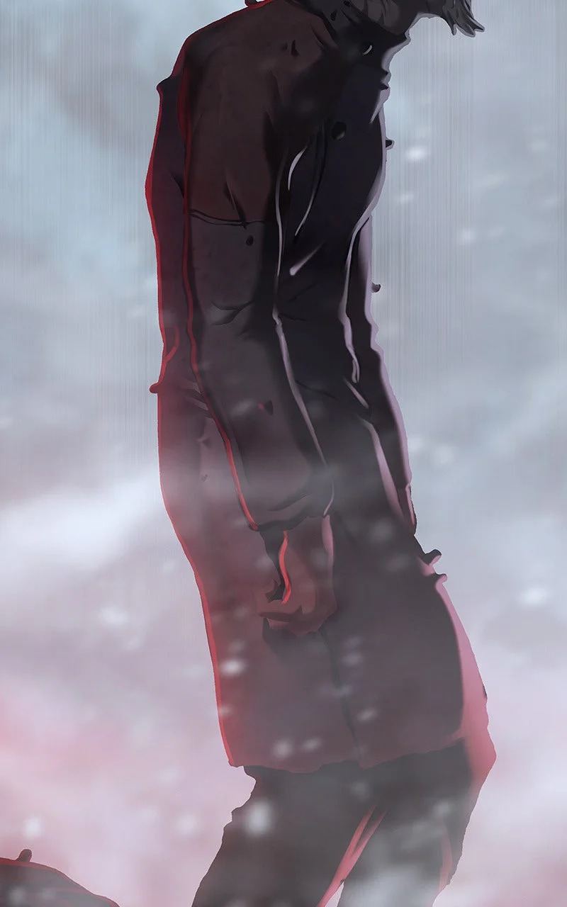 Chapter Image 186