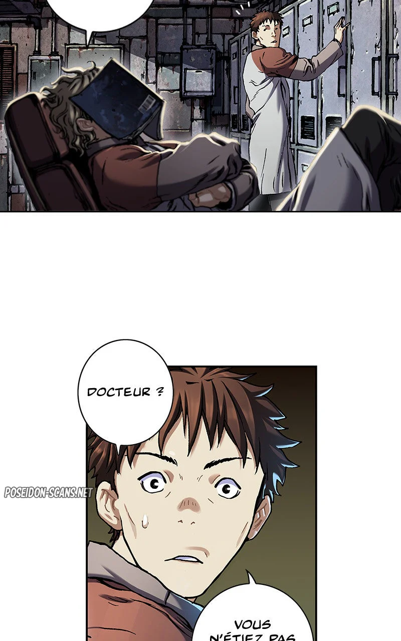 Chapter Image 667