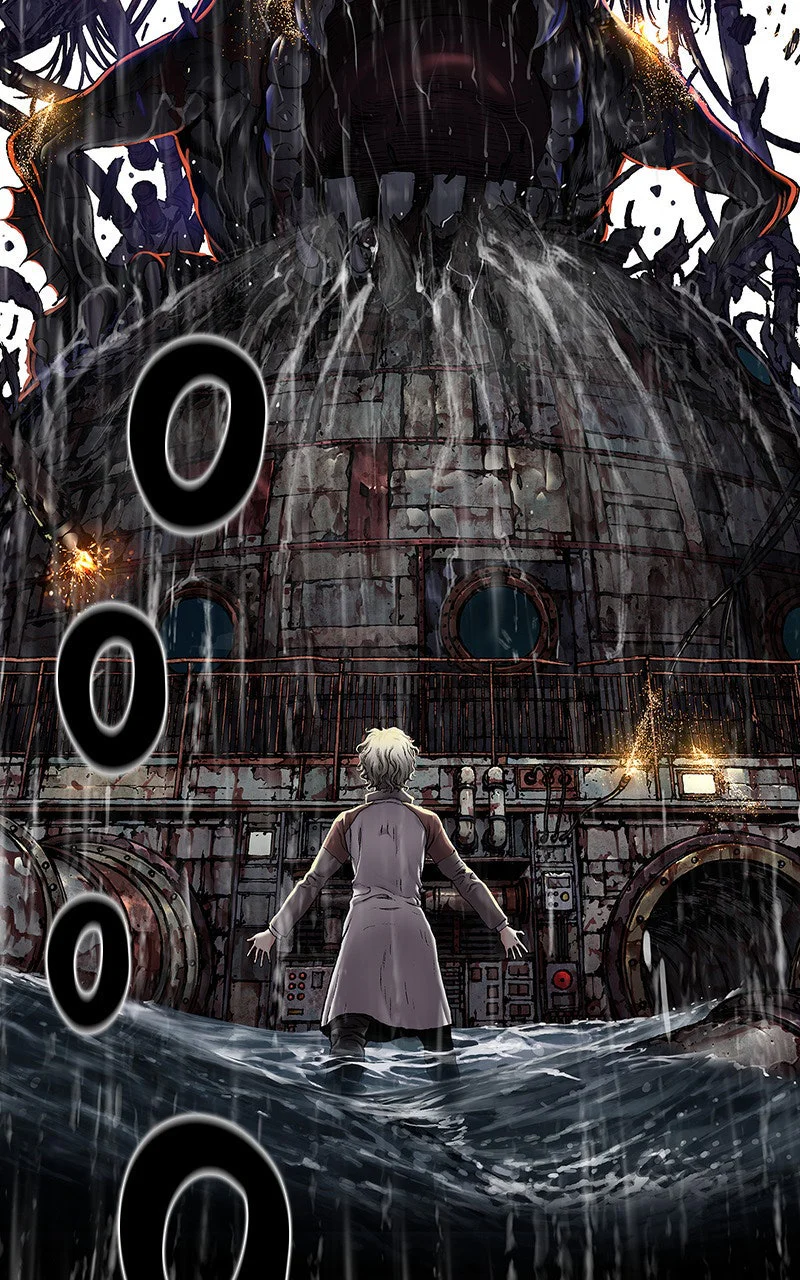 Chapter Image 38