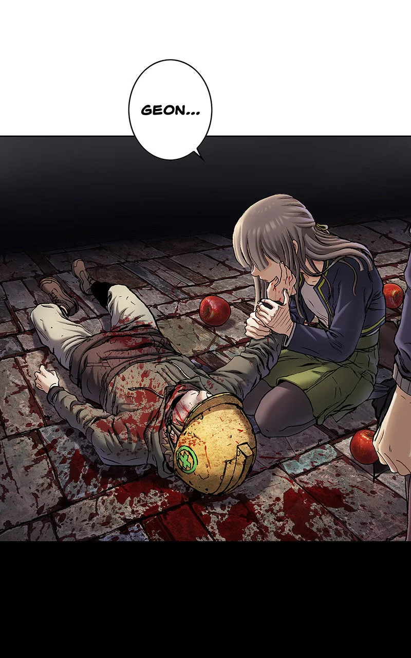Chapter Image 38
