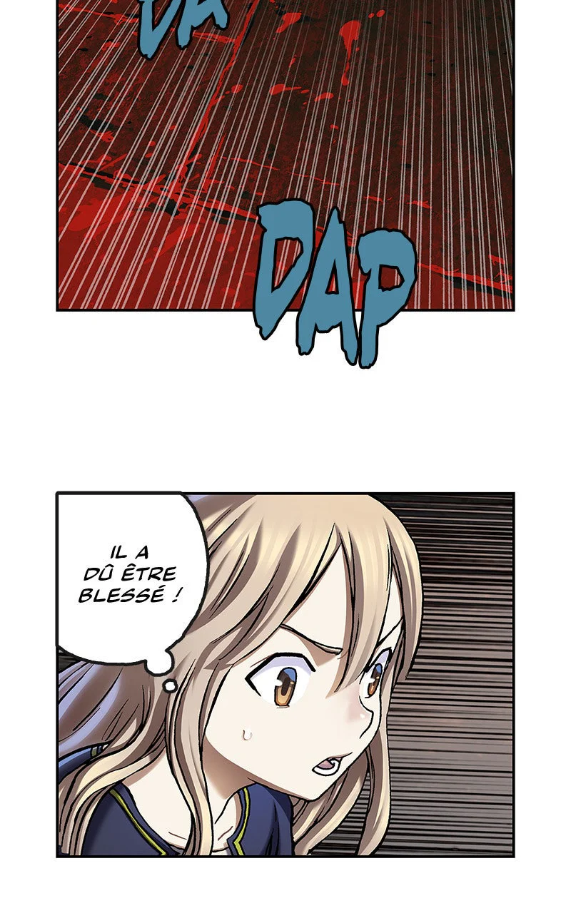 Chapter Image 667