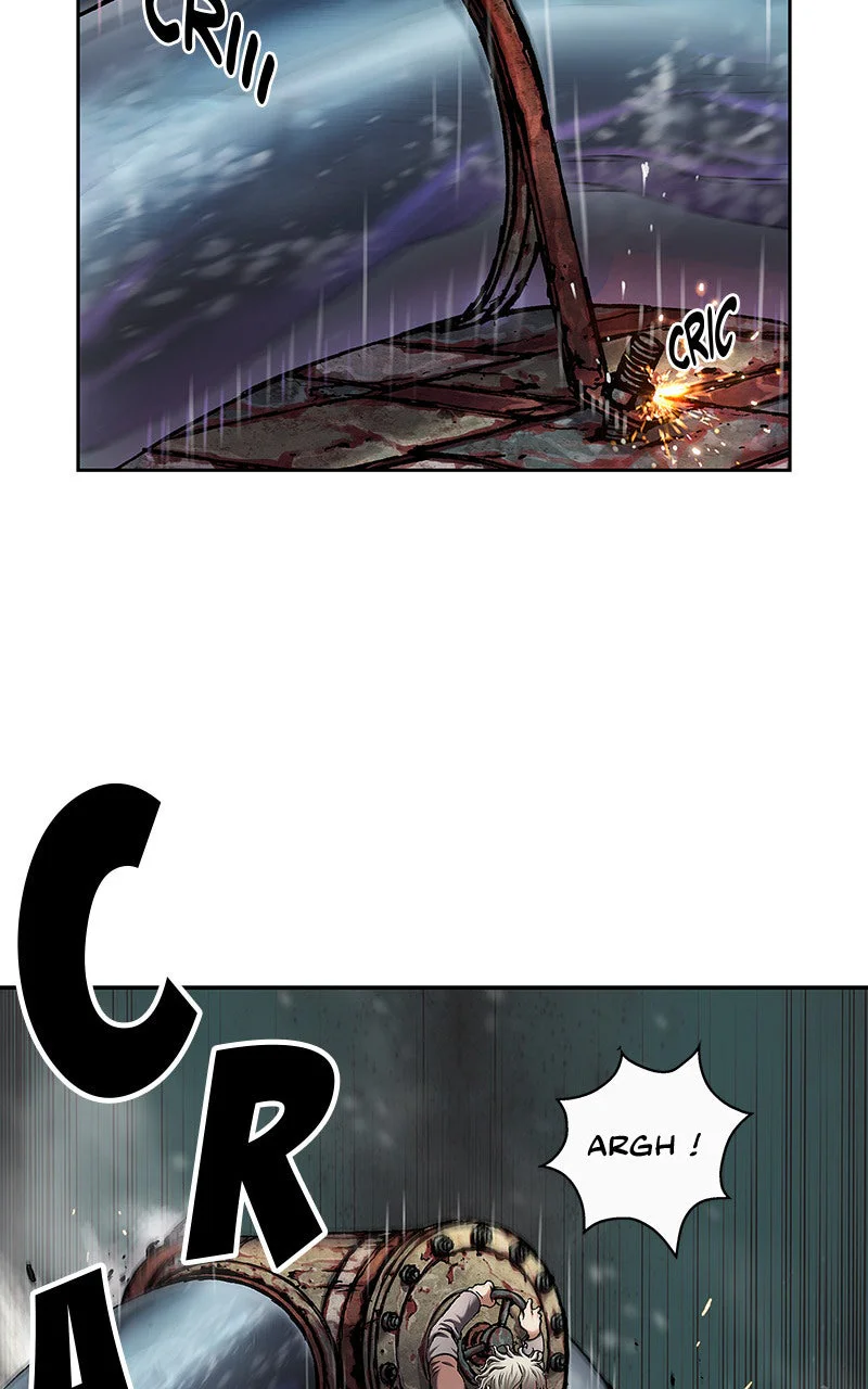 Chapter Image 593