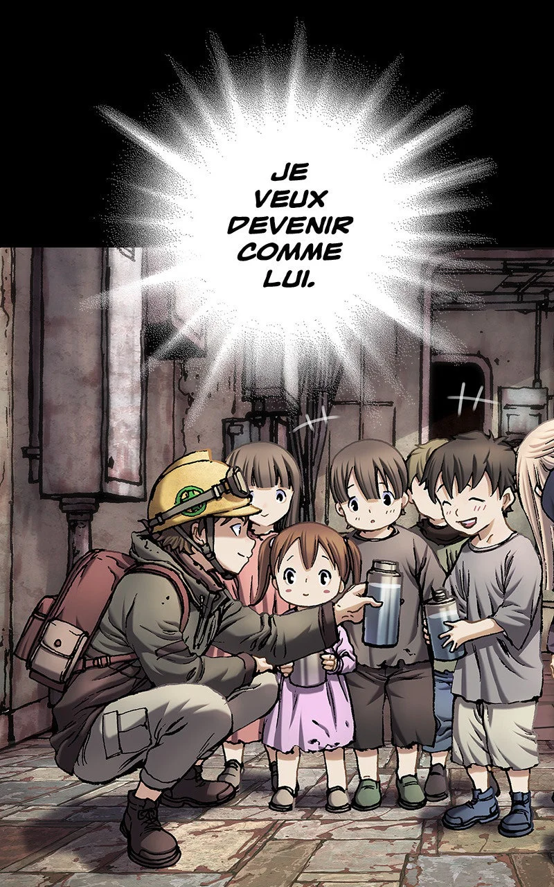Chapter Image 149