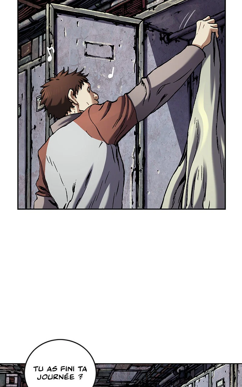 Chapter Image 630