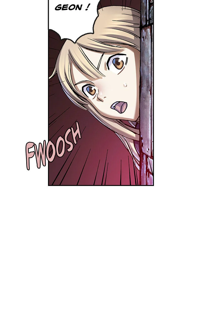 Chapter Image 741