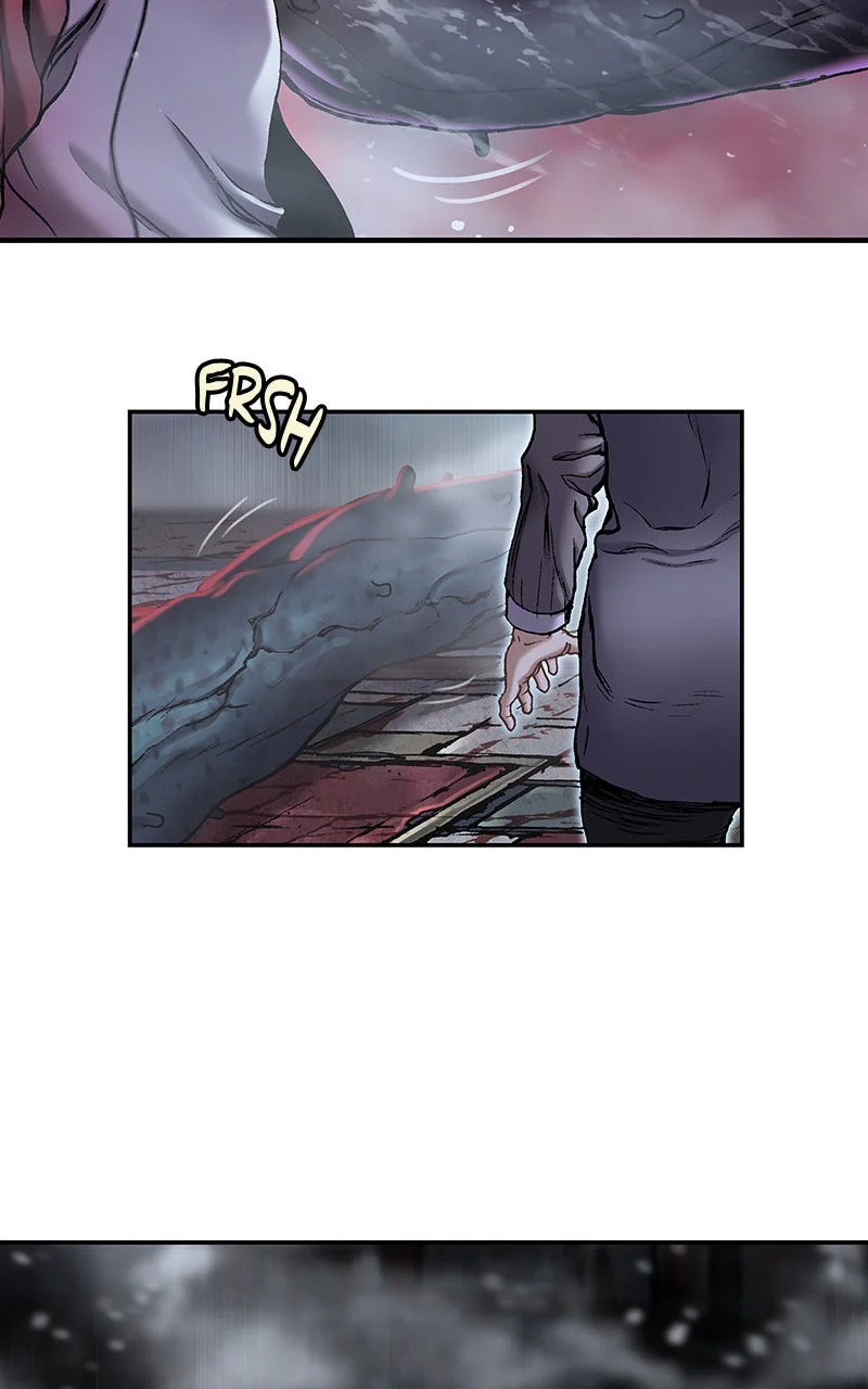 Chapter Image 75
