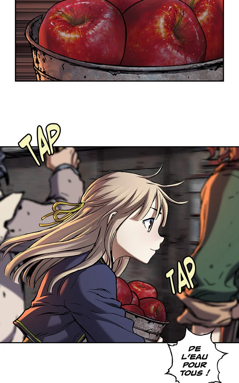 Chapter Image 297