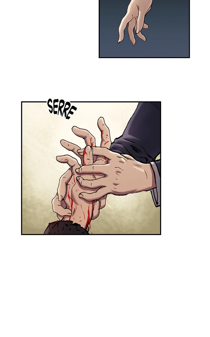 Chapter Image 1