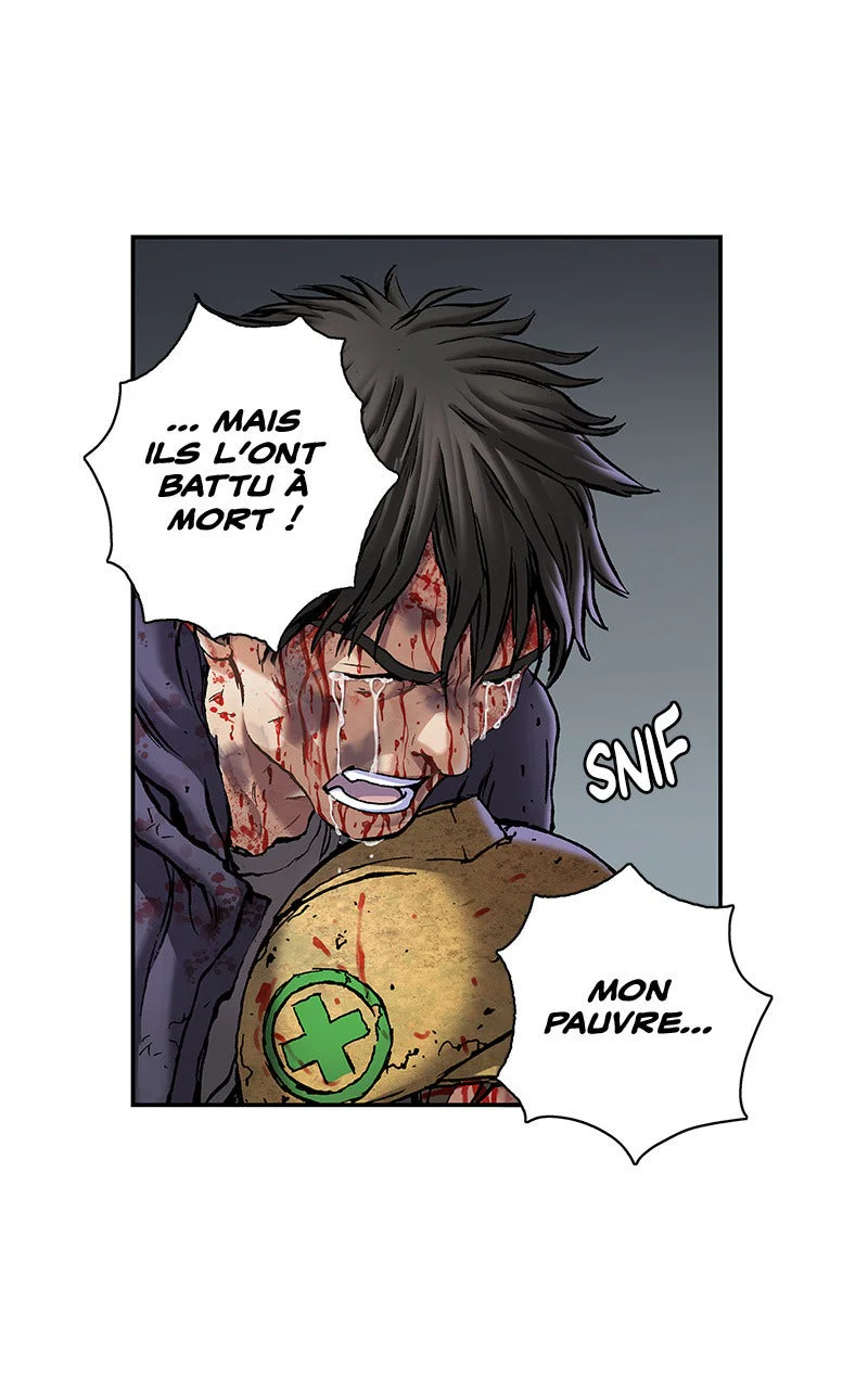 Chapter Image 926