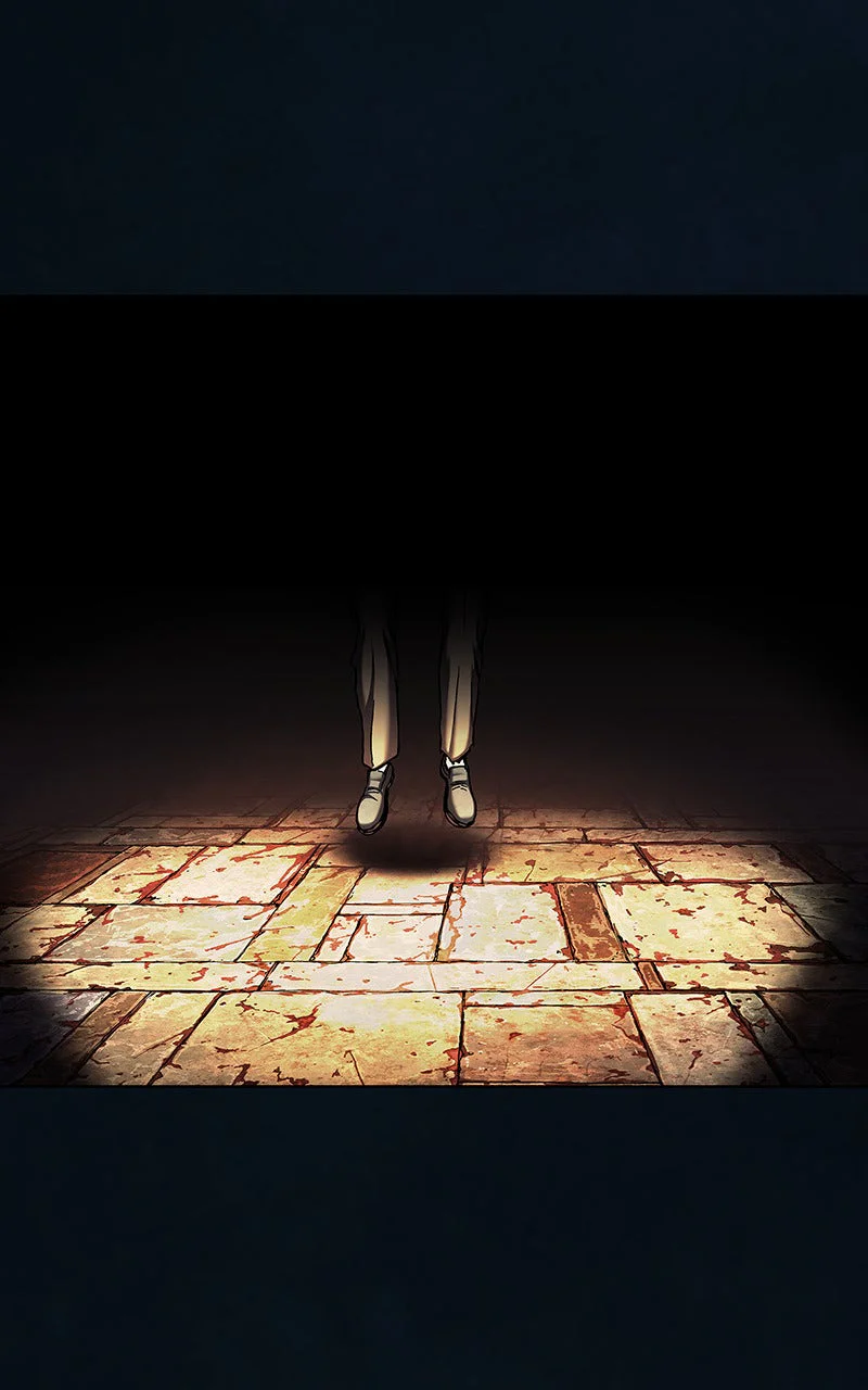 Chapter Image 556